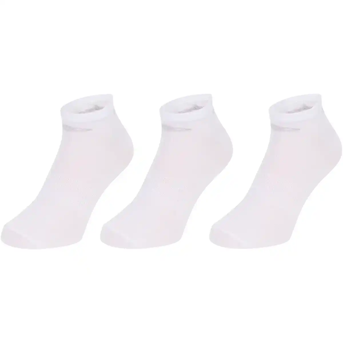 Bild 1 von Umbro Sneakersocken