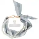 Bild 2 von Lab31 Handyschlaufe