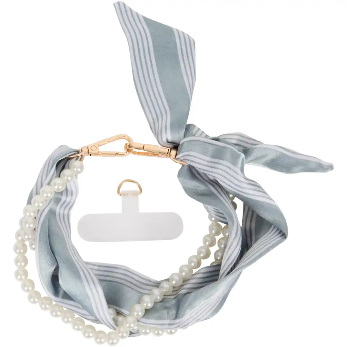 Bild 2 von Lab31 Handyschlaufe