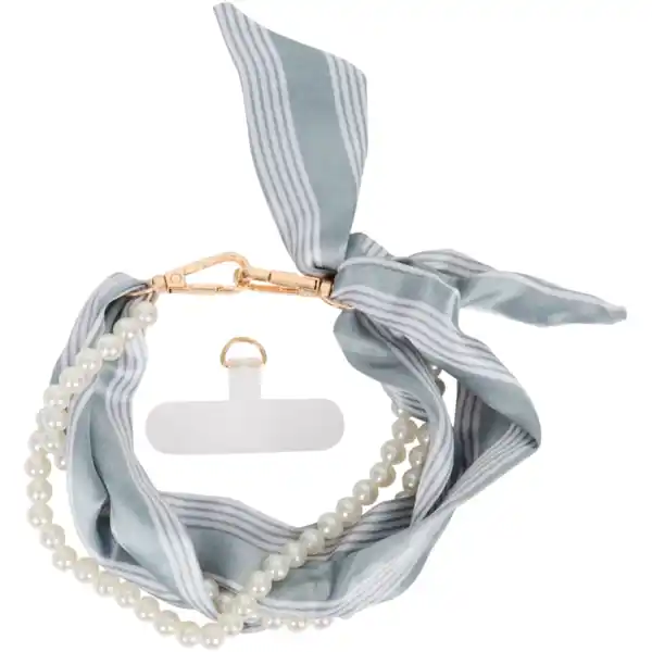 Bild 2 von Lab31 Handyschlaufe