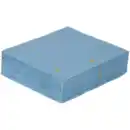 Bild 4 von Ramadan-Servietten