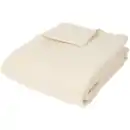 Bild 4 von Tagesdecke