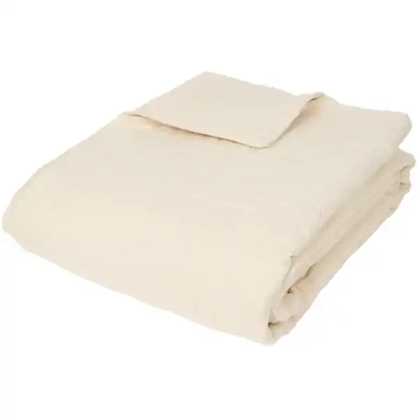 Bild 4 von Tagesdecke