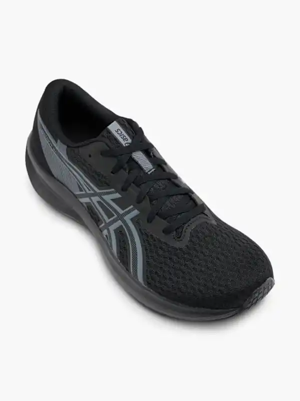 Bild 2 von ASICS PATRIOT 14 Laufschuh