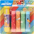 Bild 4 von Disney Straßenmalkreide