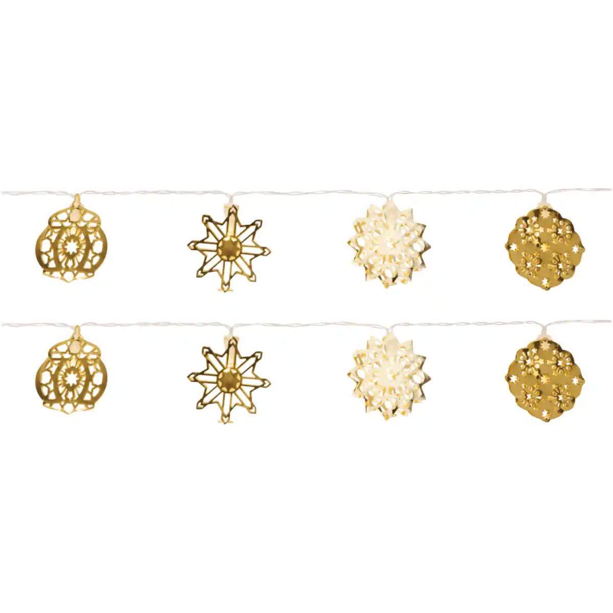 Bild 1 von LED-Lichterkette