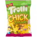 Bild 1 von Trolli Chick Parade