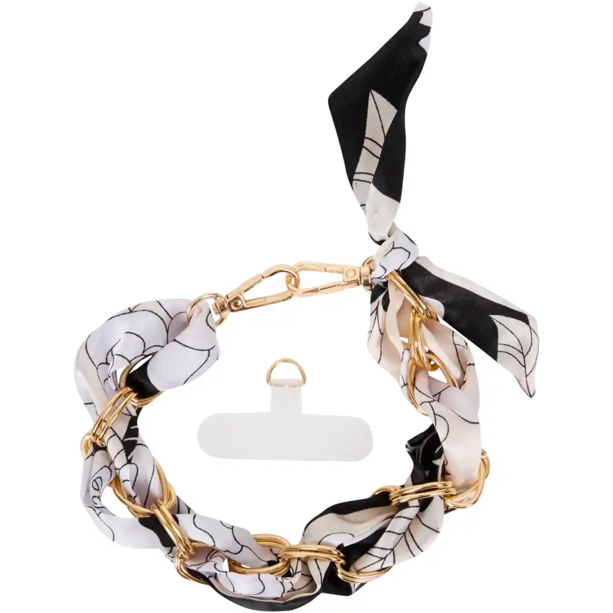 Bild 4 von Lab31 Handyschlaufe