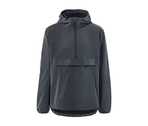 Windbreaker Rainbow Reflective