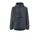 Bild 1 von Windbreaker Rainbow Reflective