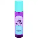 Bild 3 von The Beauty Dept. Haar- und Körperspray