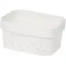 Bild 2 von Curver Aufbewahrungskorb Terrazzo