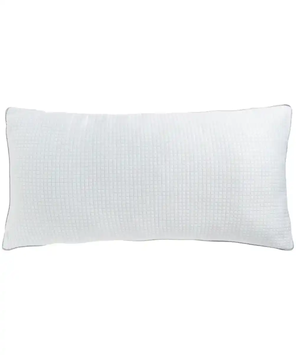 Bild 1 von Kopfkissen mit Kühleffekt, weiß