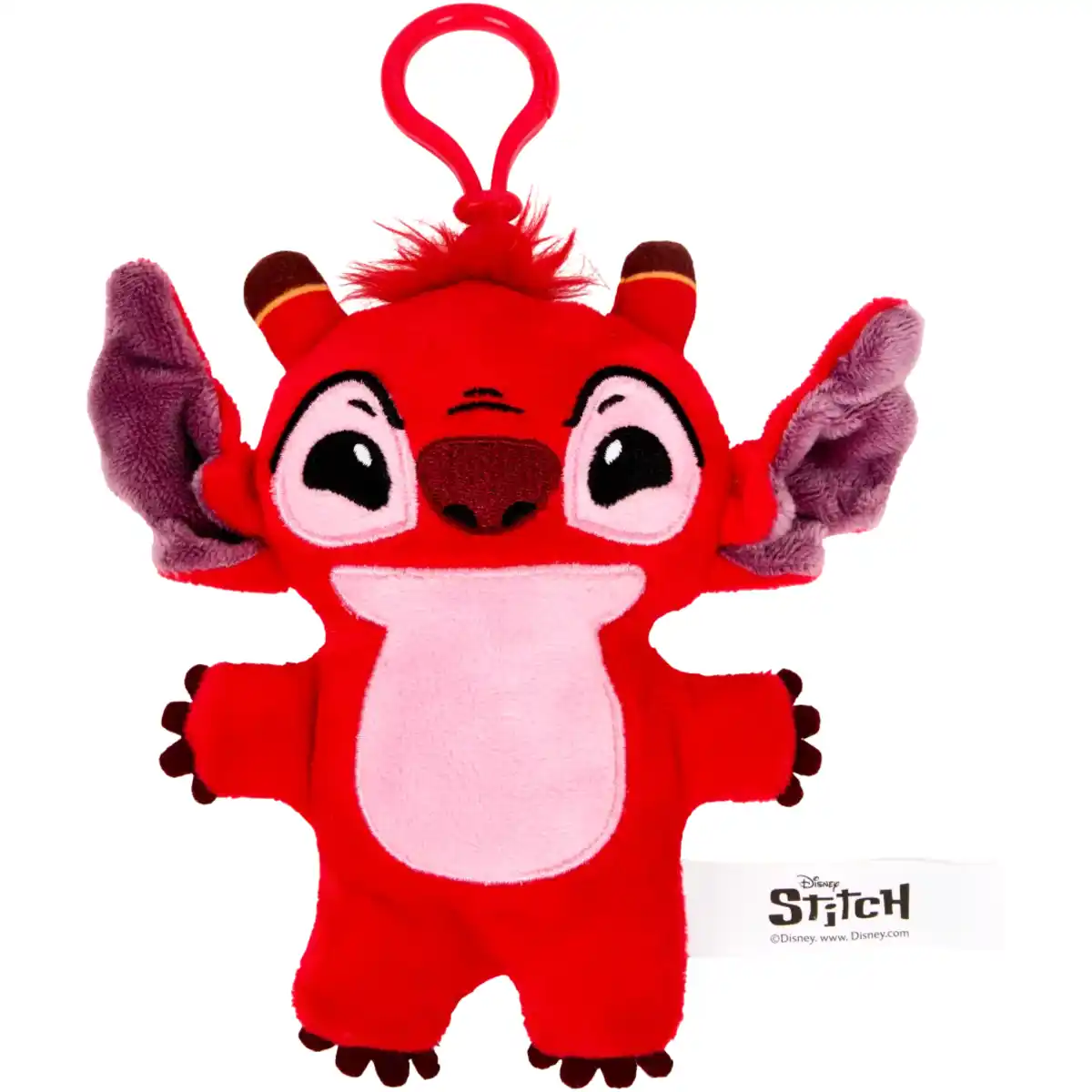 Bild 2 von Disney Stitch Anhänger