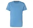 Bild 1 von Sportshirt, hellblau