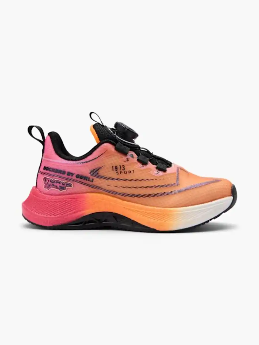 Bild 1 von Dockers Halbschuh