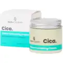 Bild 1 von Skin Academy Cica. Colour Correcting Cream
