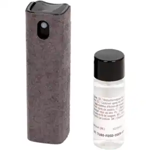 Lab31 Displayreiniger