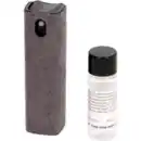 Bild 1 von Lab31 Displayreiniger