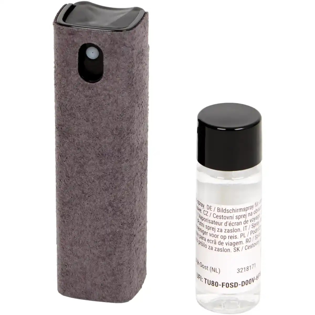 Bild 1 von Lab31 Displayreiniger