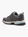 Bild 3 von Skechers CLAMBER Trekking-Schuh