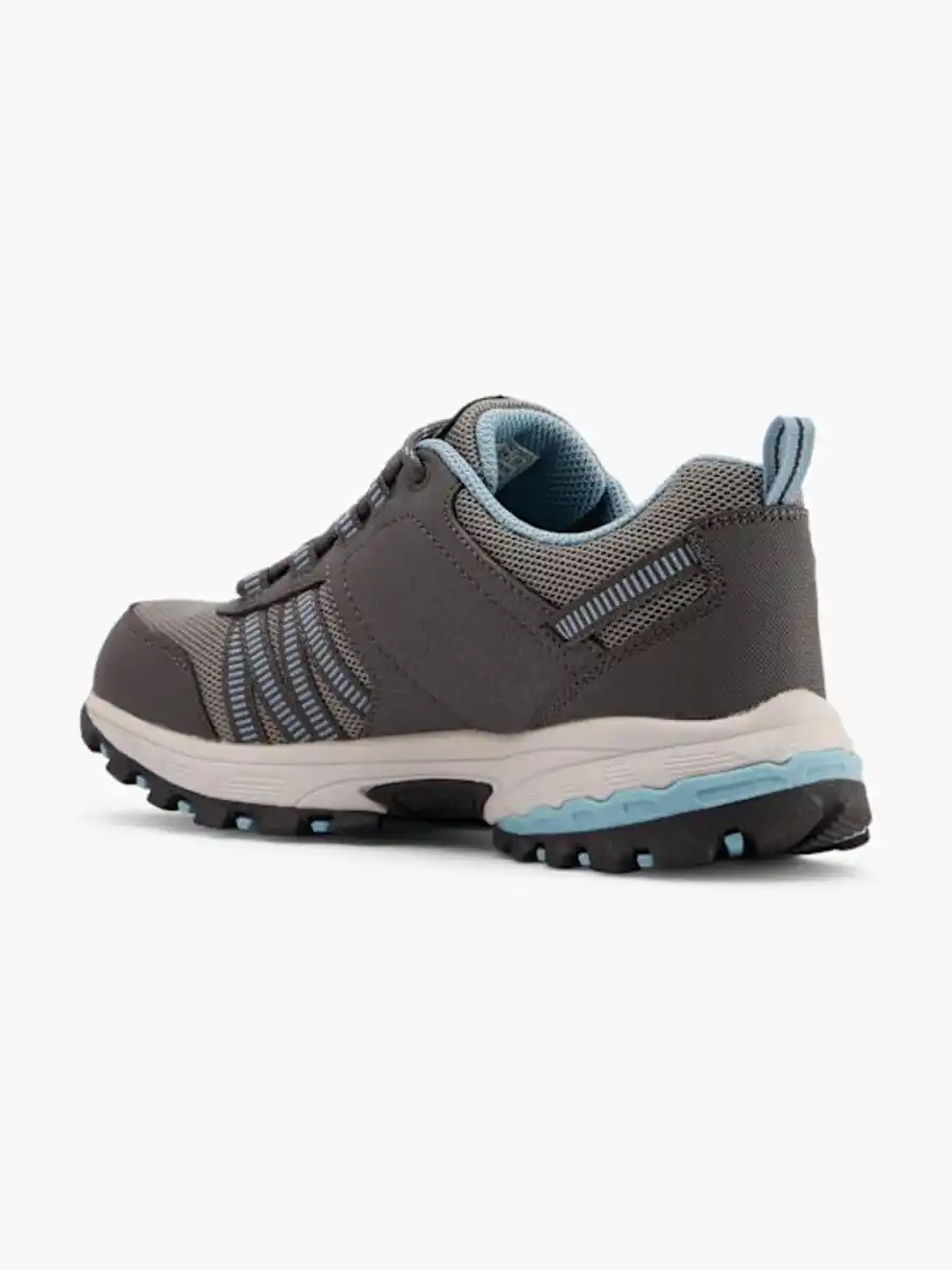 Bild 3 von Skechers CLAMBER Trekking-Schuh
