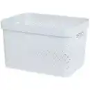 Bild 3 von Curver Aufbewahrungskorb Terrazzo