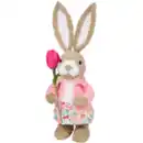 Bild 2 von Dekorativer Osterhase