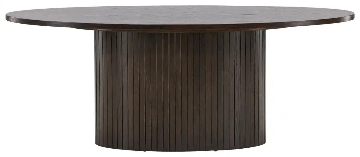 Bild 1 von COUCHTISCH BIANCA, Mokka