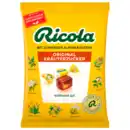 Bild 1 von Ricola Kräuterzucker 75g