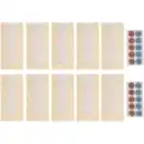 Bild 4 von Zuckerfest-Minibeutel