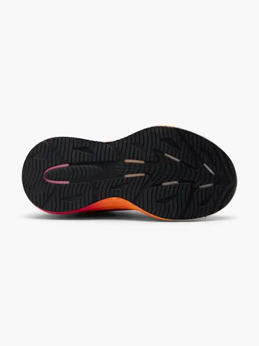 Bild 4 von Dockers Halbschuh