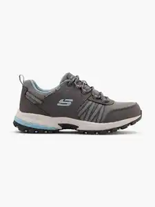 Skechers CLAMBER Trekking-Schuh