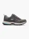 Bild 1 von Skechers CLAMBER Trekking-Schuh