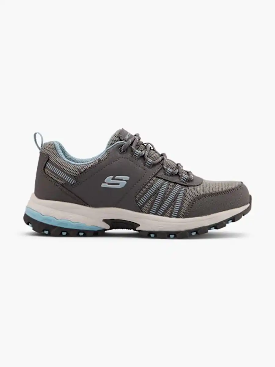 Bild 1 von Skechers CLAMBER Trekking-Schuh
