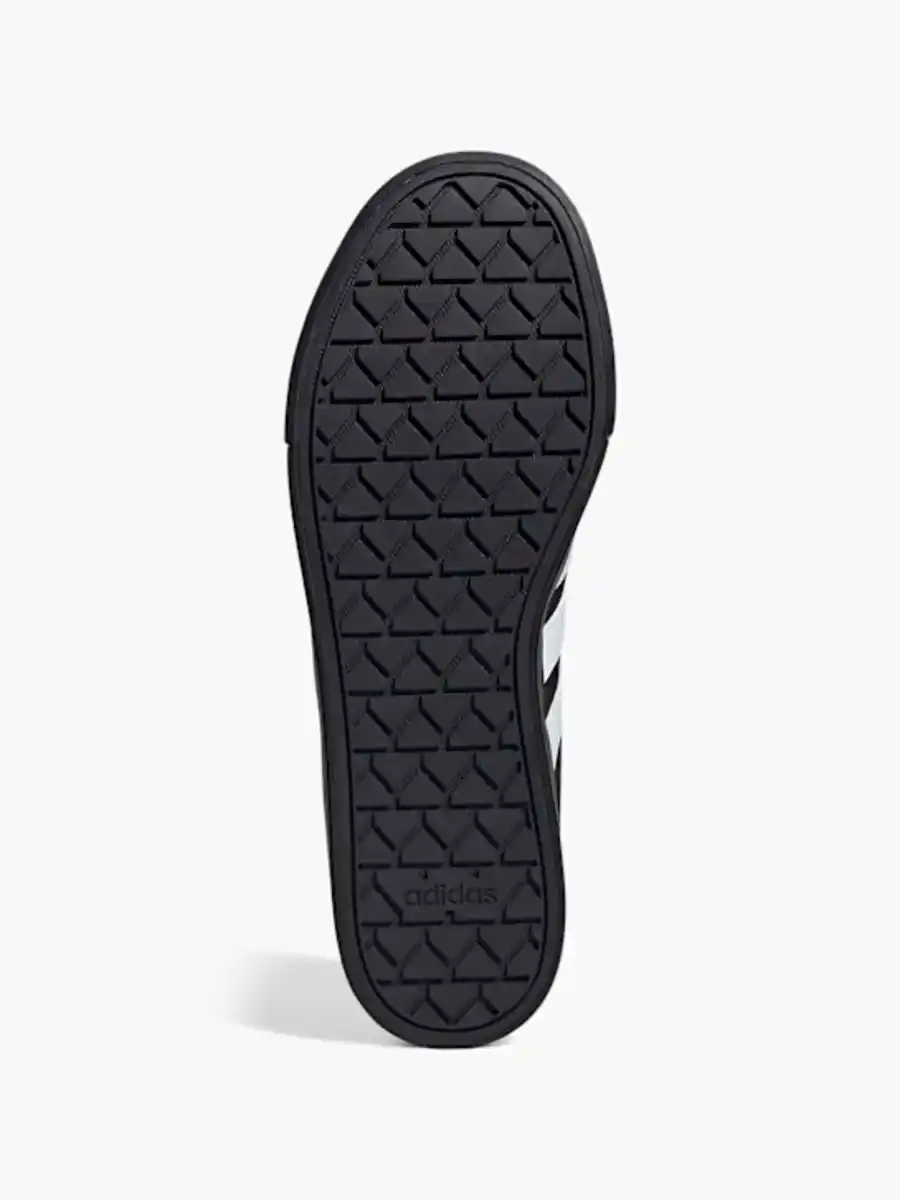 Bild 4 von adidas DAILY 4.0 Sneaker