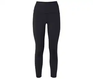 Sportleggings »ActivePremium«