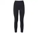 Bild 1 von Sportleggings »ActivePremium«