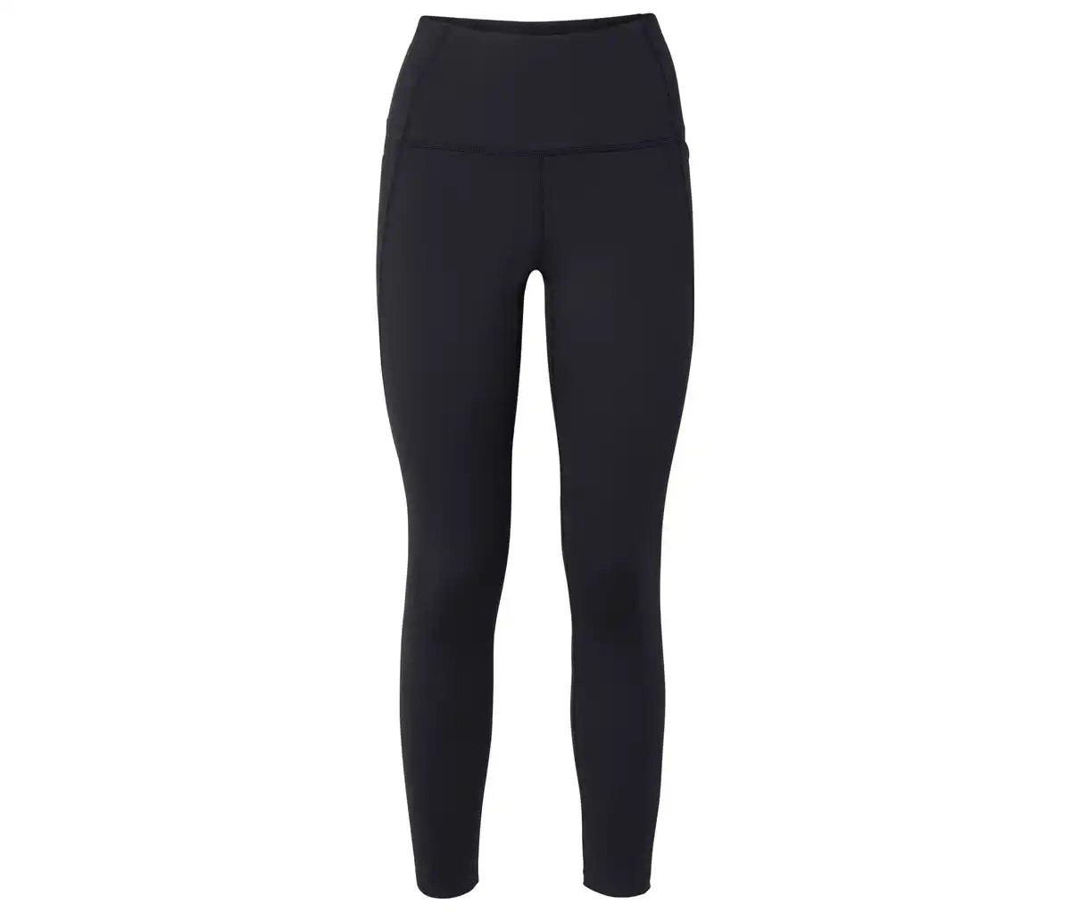 Bild 1 von Sportleggings »ActivePremium«