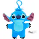 Bild 1 von Disney Stitch Anhänger