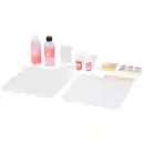 Bild 2 von DIY-Schlüsselanhänger