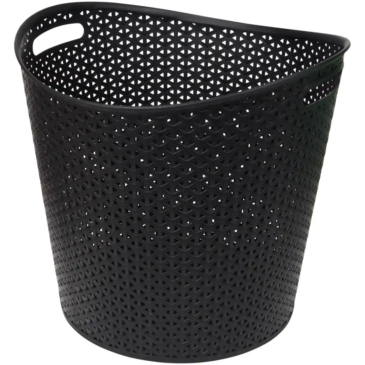 Bild 3 von Curver Wäschekorb