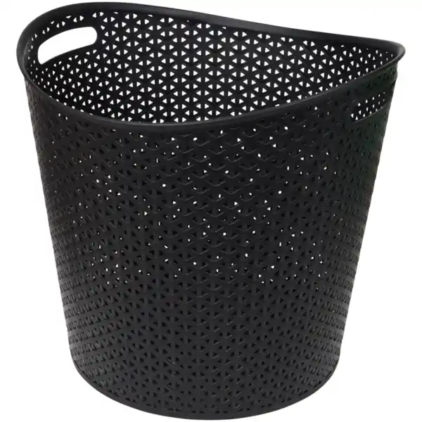 Bild 3 von Curver Wäschekorb