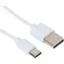 Bild 3 von Jacky-M UV-LED-Nagellampe