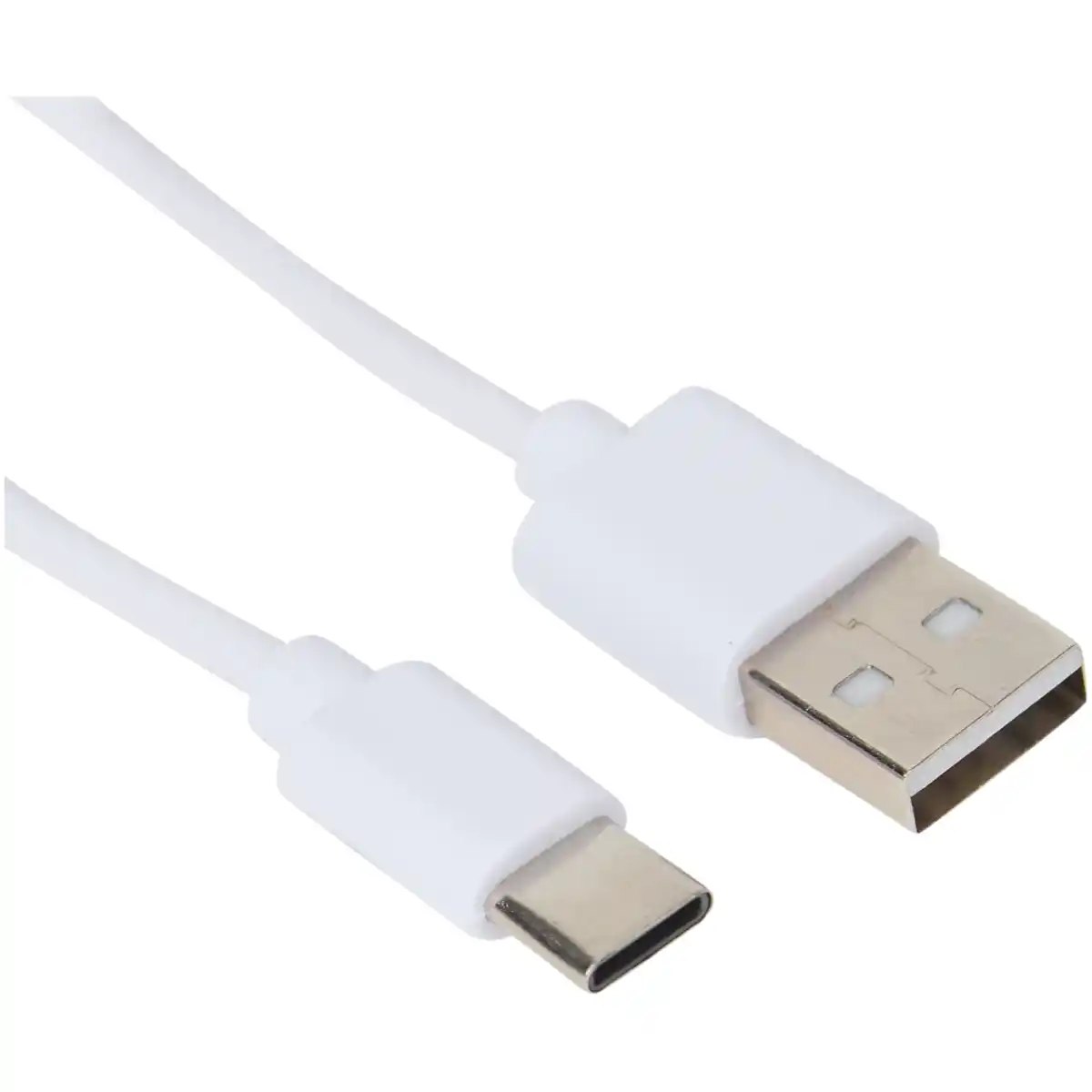 Bild 3 von Jacky-M UV-LED-Nagellampe