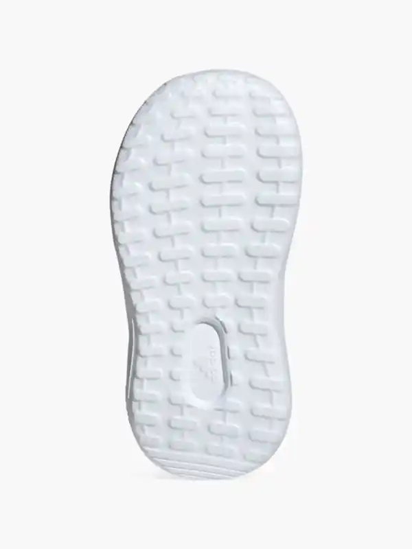 Bild 4 von adidas TENSAUR RUN 3.0 EL I Sneaker