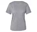 Bild 1 von Funktionsshirt mit Merinowolle