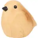 Bild 4 von Absolu Chic Vogel aus Keramik