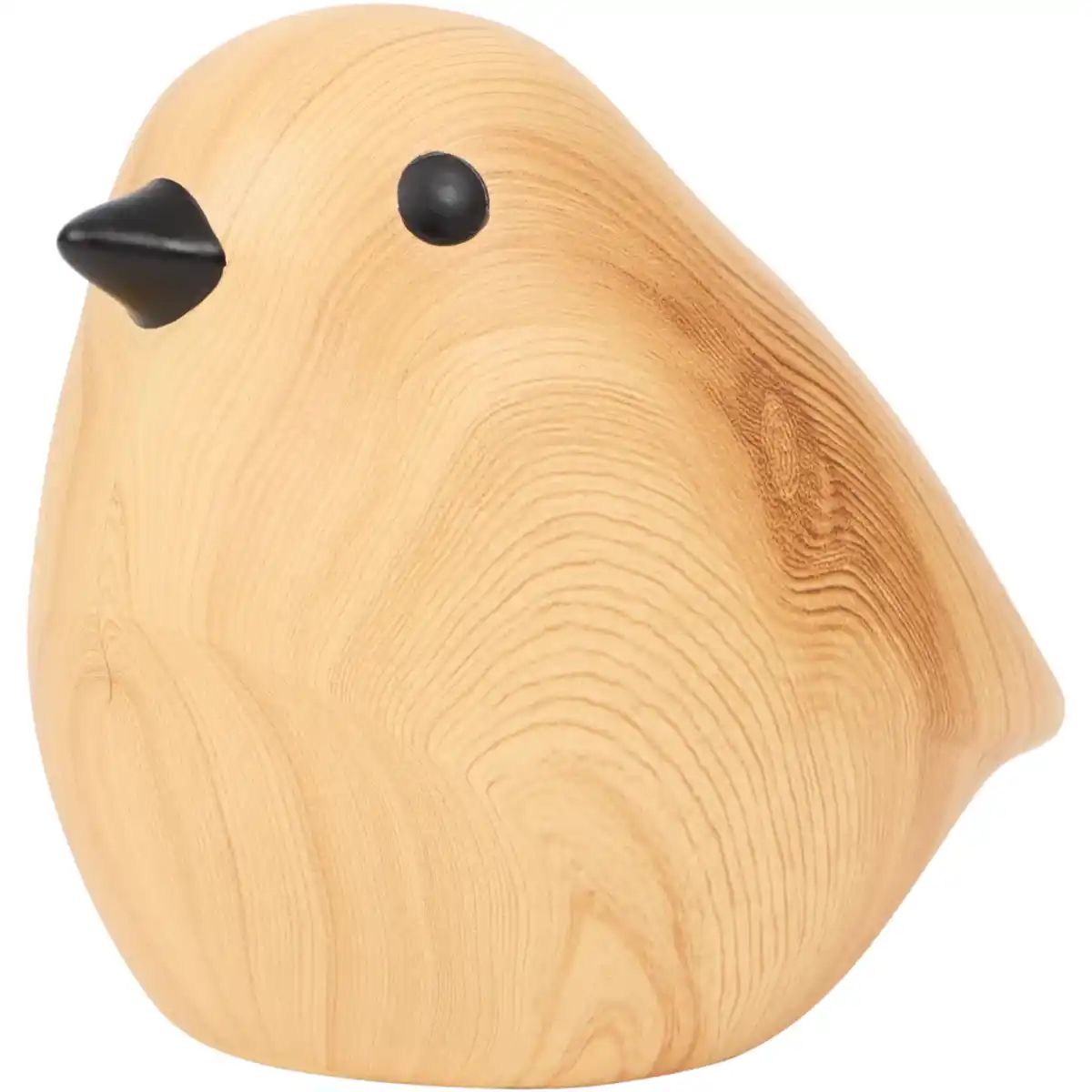 Bild 4 von Absolu Chic Vogel aus Keramik