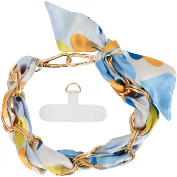 Bild 3 von Lab31 Handyschlaufe